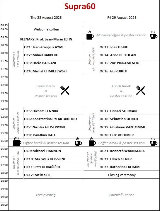 Programme_10.jpg