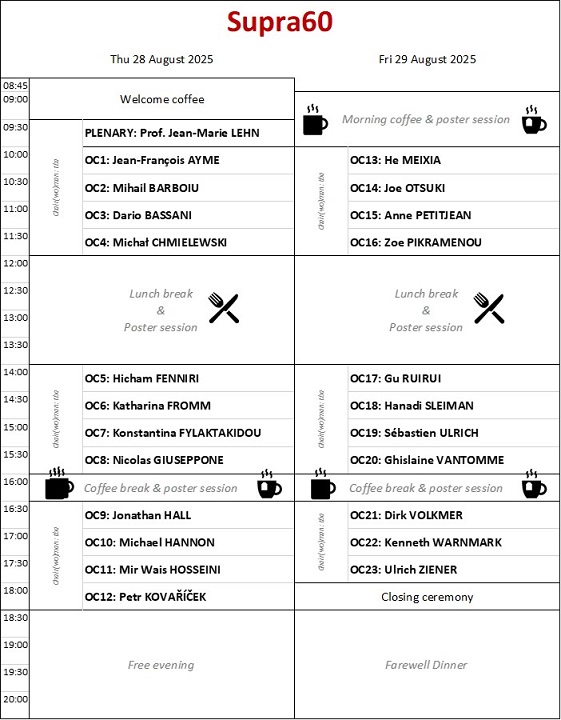Programme_8.jpg